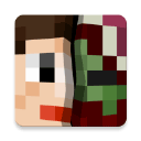 Addons for Minecraft官方正版