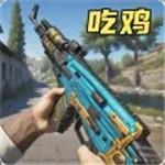 王牌突击队九游版