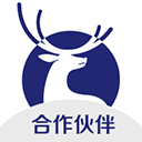 luckin合作伙伴app官方版