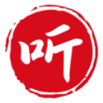 相声评书戏曲大全APP纯净版