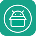 Android开发工具箱解锁版