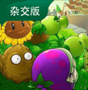 植物大战僵尸杂交版3.17版