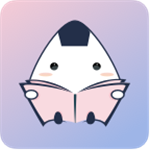 饭团探书官方版