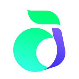 回森app旧版
