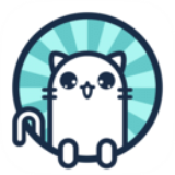  你今天真好看APP