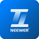 Teleprompter中文版