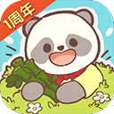 熊猫餐厅2026最新版