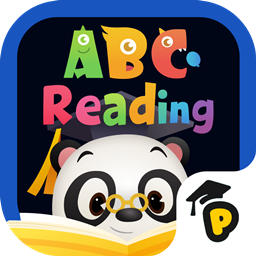 学而思ABC Reading手机版