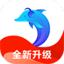 讯飞有声破解版