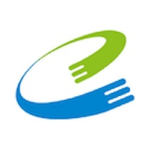 中移网大app