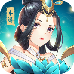 众神风云官方版