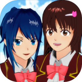  Sakura School Simulator破解版