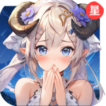 星魂之上国际服