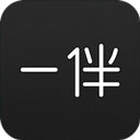 一伴婚恋app