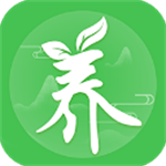  养生通app