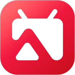 乐播投屏永久VIP账号共享版