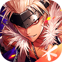 DNF手游内购破解版
