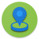 GPS JoyStick最新版
