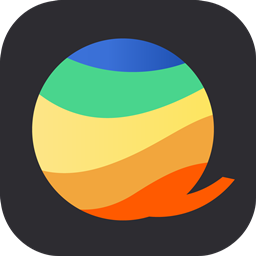 和风天气app