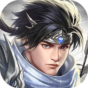 三国戏赵云传免登陆破解版