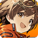  新月同行公测版