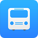 上海实时公交查询app