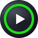  xplayer播放器