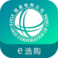 e选购app官方版