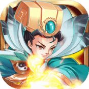  富甲天下手机版
