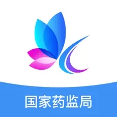  化妆品监管最新版