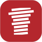  方正书法app