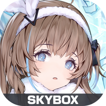 神行少女0.1折版