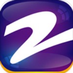 中国蓝TV官方版
