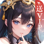 天天迷城折扣版