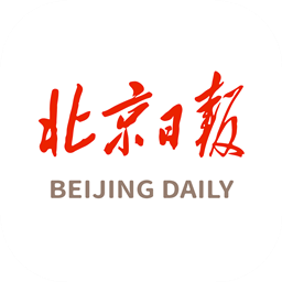 北京日报电子版手机版