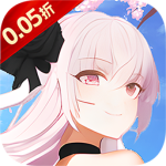 剑与火之歌0.1折版