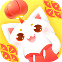 叮叮抓娃娃9999金币版
