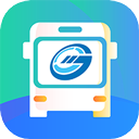  厦门掌上公交APP官方版