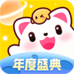 带带陪玩app