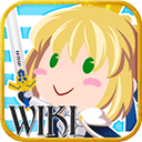  FGO Wiki手机版