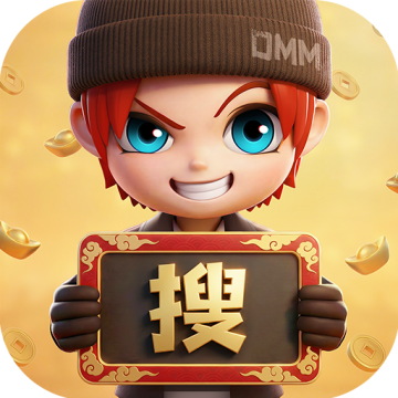 逃跑吧少年TapTap版