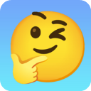 Emoji表情合成器最新版