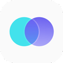 互传app最新版