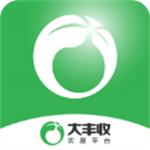 大丰收168app