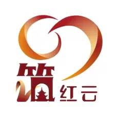 筑红云官方版