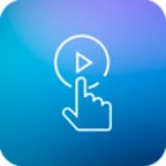 免ROOT自动化助手VIP破解版