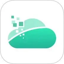 医真云app