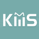 KMS专辑购买软件app