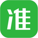 看准网app