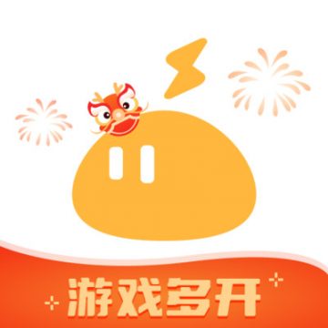  雷电云手机破解版